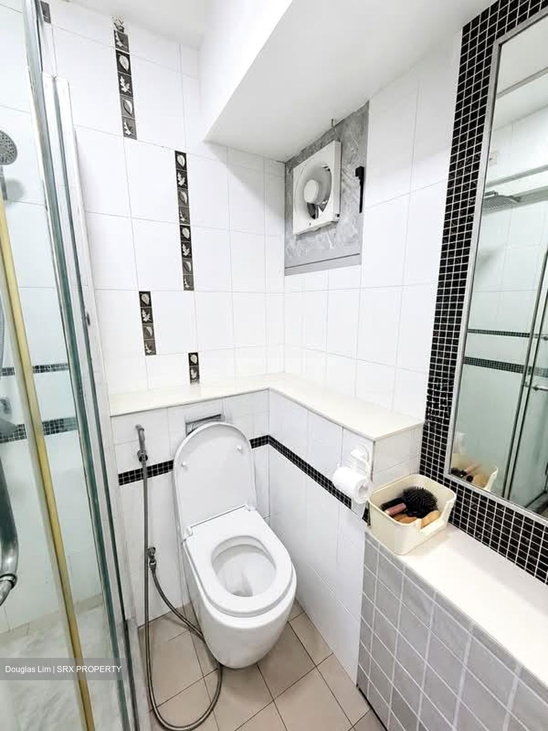 Blk 210A Compassvale Beacon (Sengkang), HDB 4 Rooms #586109731